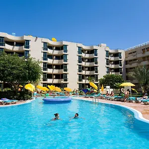 Hovima (adults Only) Hotell